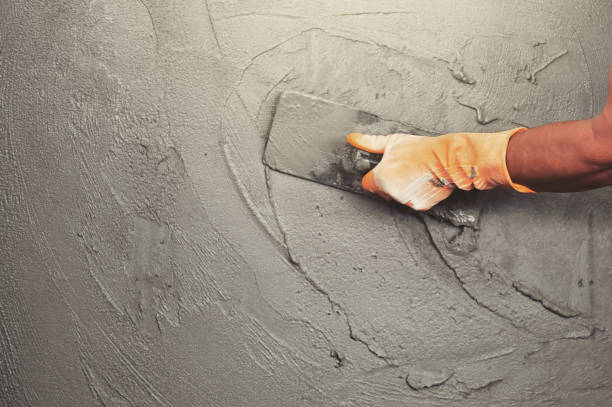Best Concrete Staining and Coloring in Stuttgt, AR