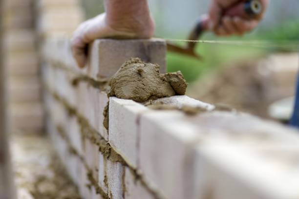 Best Concrete Driveway Installation in Stuttgt, AR