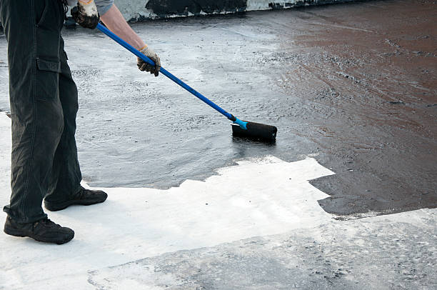  Stuttgt, AR Concrete contractor Pros
